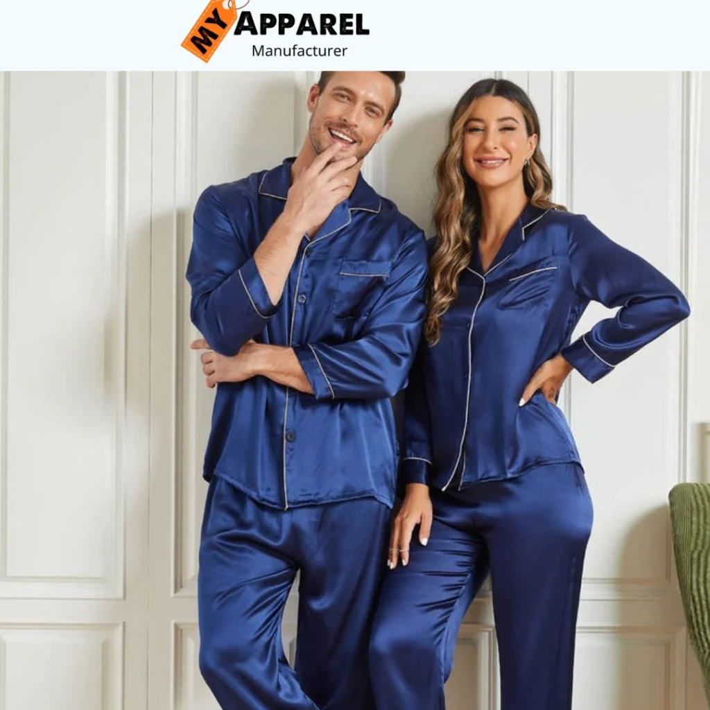 Leading Private-Label Rob Manufacturers