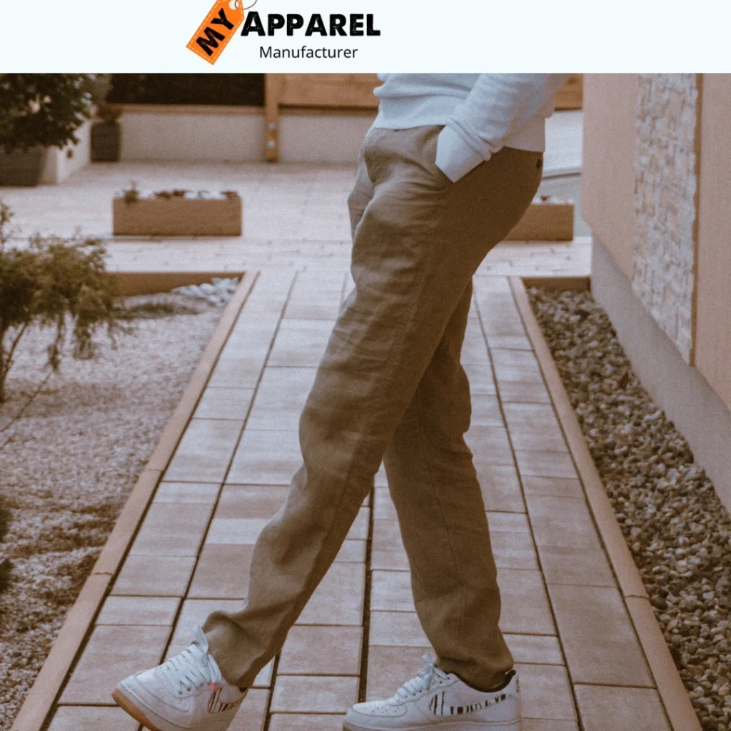 Cargo pants manufacturers
Cargo pants best brands
Best cargo pants manufacturers
Cargo pants brand name