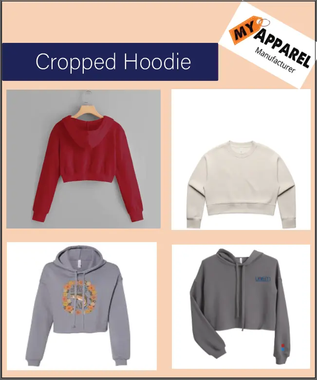 types of hoodies types of hoodies material

