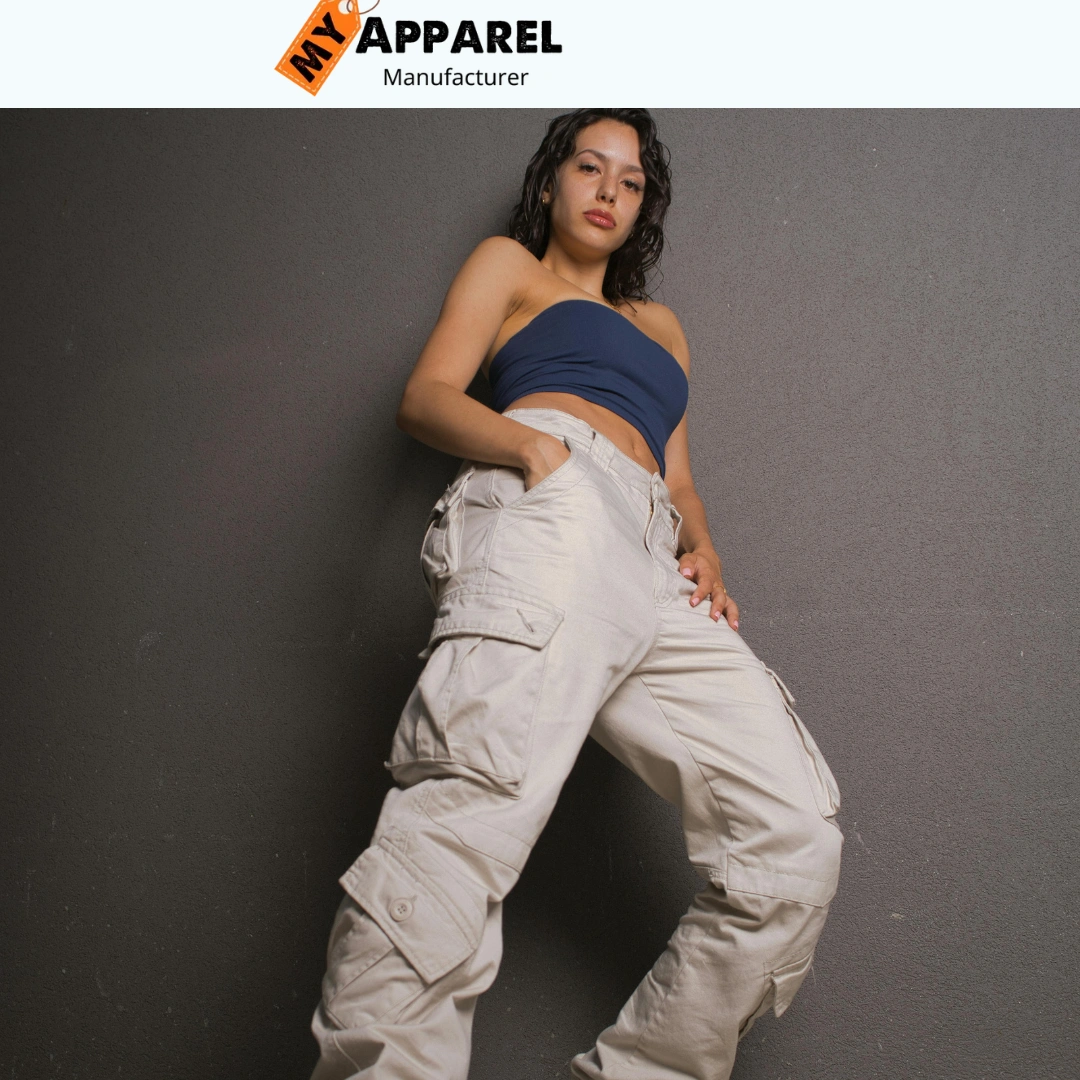Cargo pants brands for men Cargo pants brand for women Cargo pant good brands
