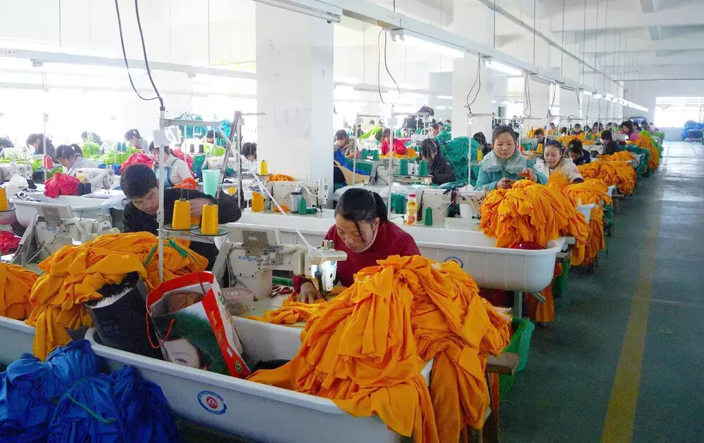 baggy hoodies men's
 best hoodie manufacturer in china
