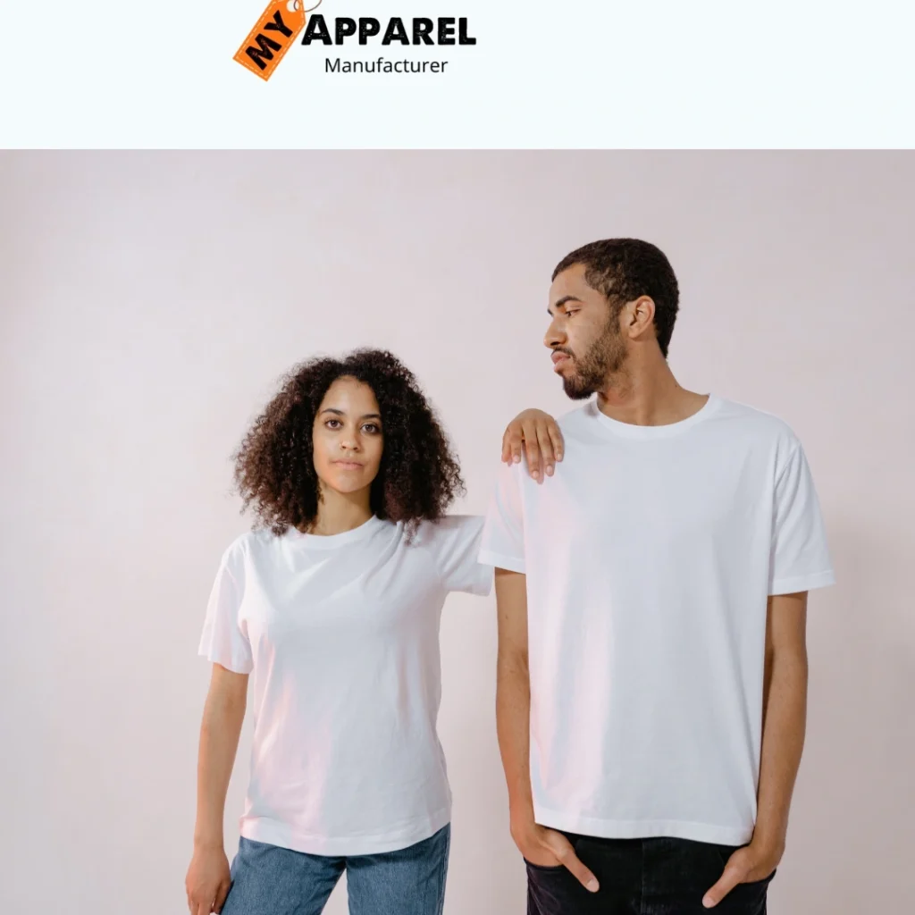 t shirt manufacturers in china wholesale
t shirt manufacturers in vietnam
t shirt manufacturing company in china
