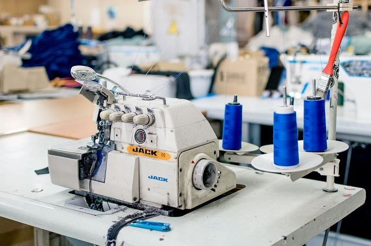 cheap clothing manufacturers in china
•    cheapest clothing manufacturers in china
•    children's clothing manufacturers in china
•    china clothes factory price
