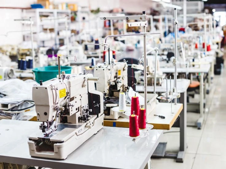 •    baby clothing manufacturers in china
•    baby garments manufacturers in china
•    bamboo clothing manufacturers in china
•    best clothing manufacturers china reddit

