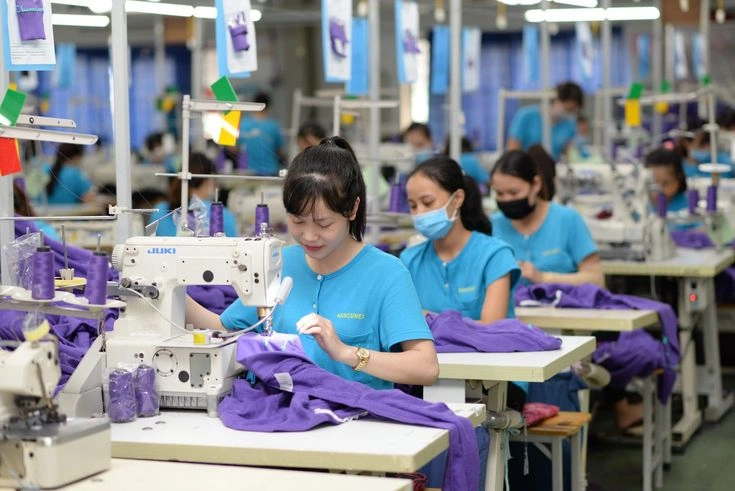 • garment manufacturers in china • garment manufacturing automation from china • garment rhinestone manufacturer in china • garments manufacturers in china