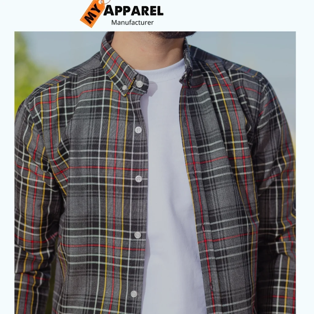 t shirt supplier from china
t shirt wholesale in china
t shirt wholesale market in china
t shirt wholesale price in china
t-shirt manufacturers in china wholesale
t-shirt manufacturing cost in china