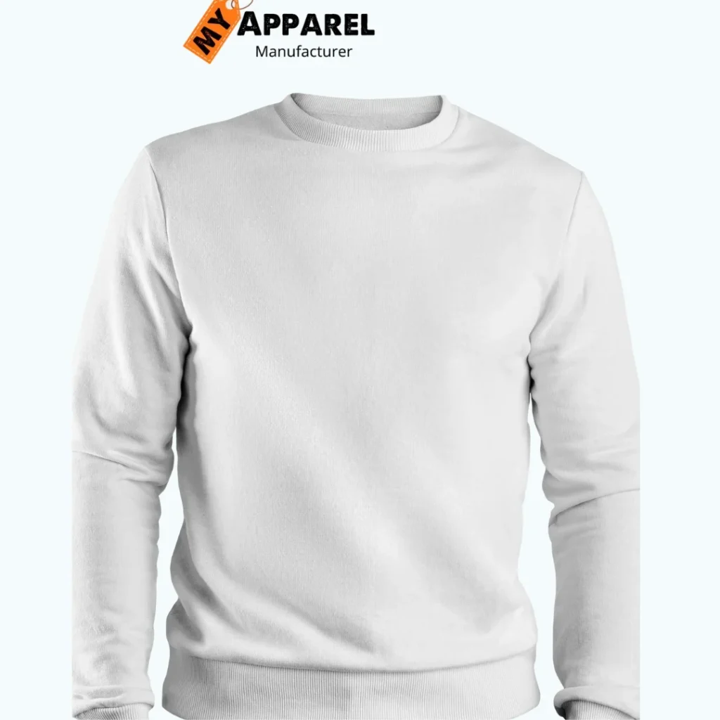 sweater factory machine
sweater manufacturing process
school sweater manufacturers
sweater wholesale manufacturers