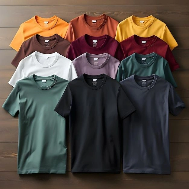 Best Clothing manufacturer for clothing setup