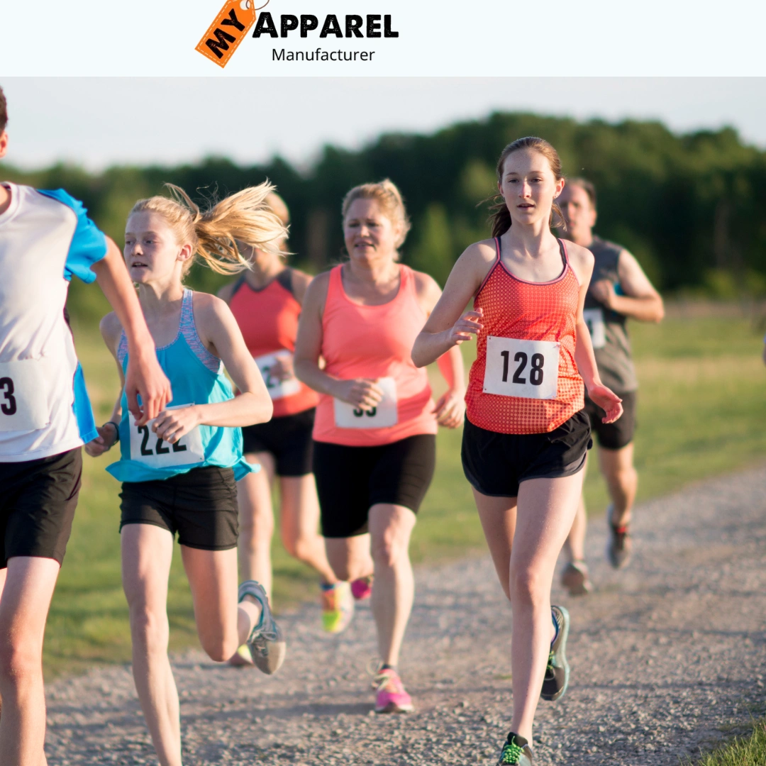 Athletic shorts manufacturers
Running shorts supplier
Running shorts companies
