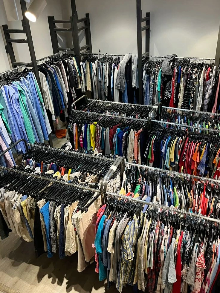 apparel manufacturer in china
baby clothing manufacturer in china