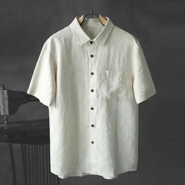 • shirts made in china
soccer shirt manufacturer in china