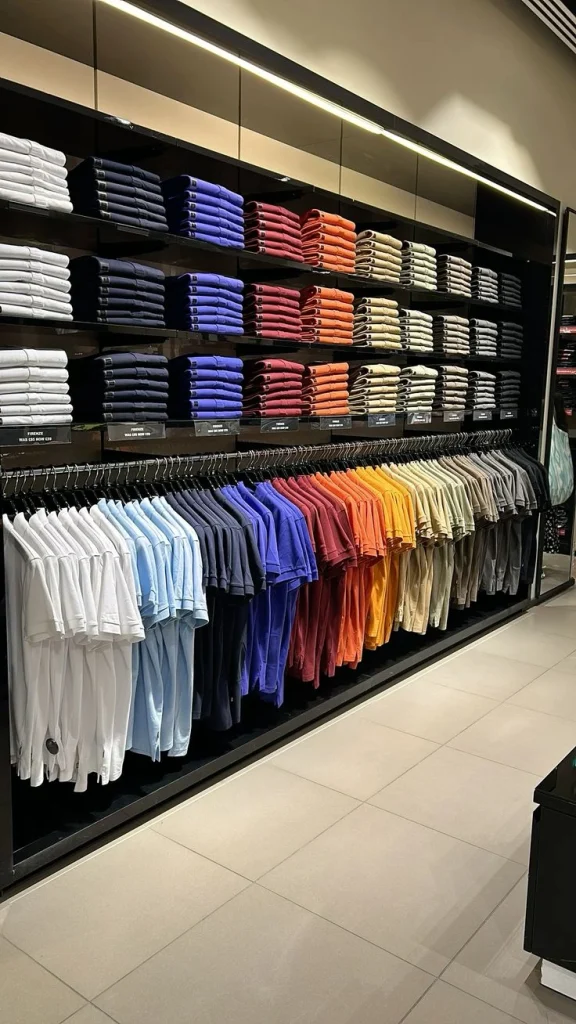 clothing manufacturer in china
clothing manufacturers in guangzhou china