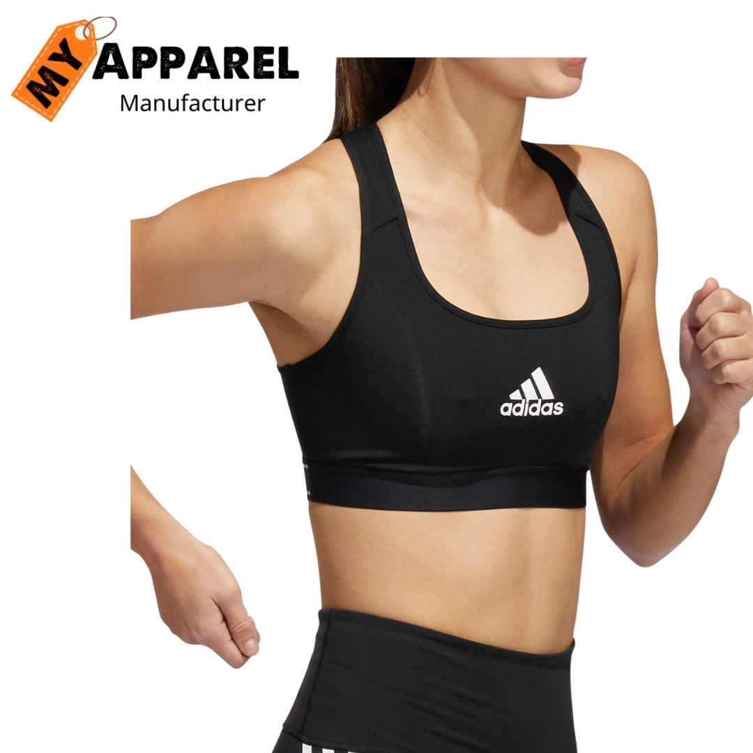 sports bras for big chests sports bras for large chests large bust sports bra big breasted sports bras sports bra for heavy bust shefit bra high impact sports bra lululemon bra