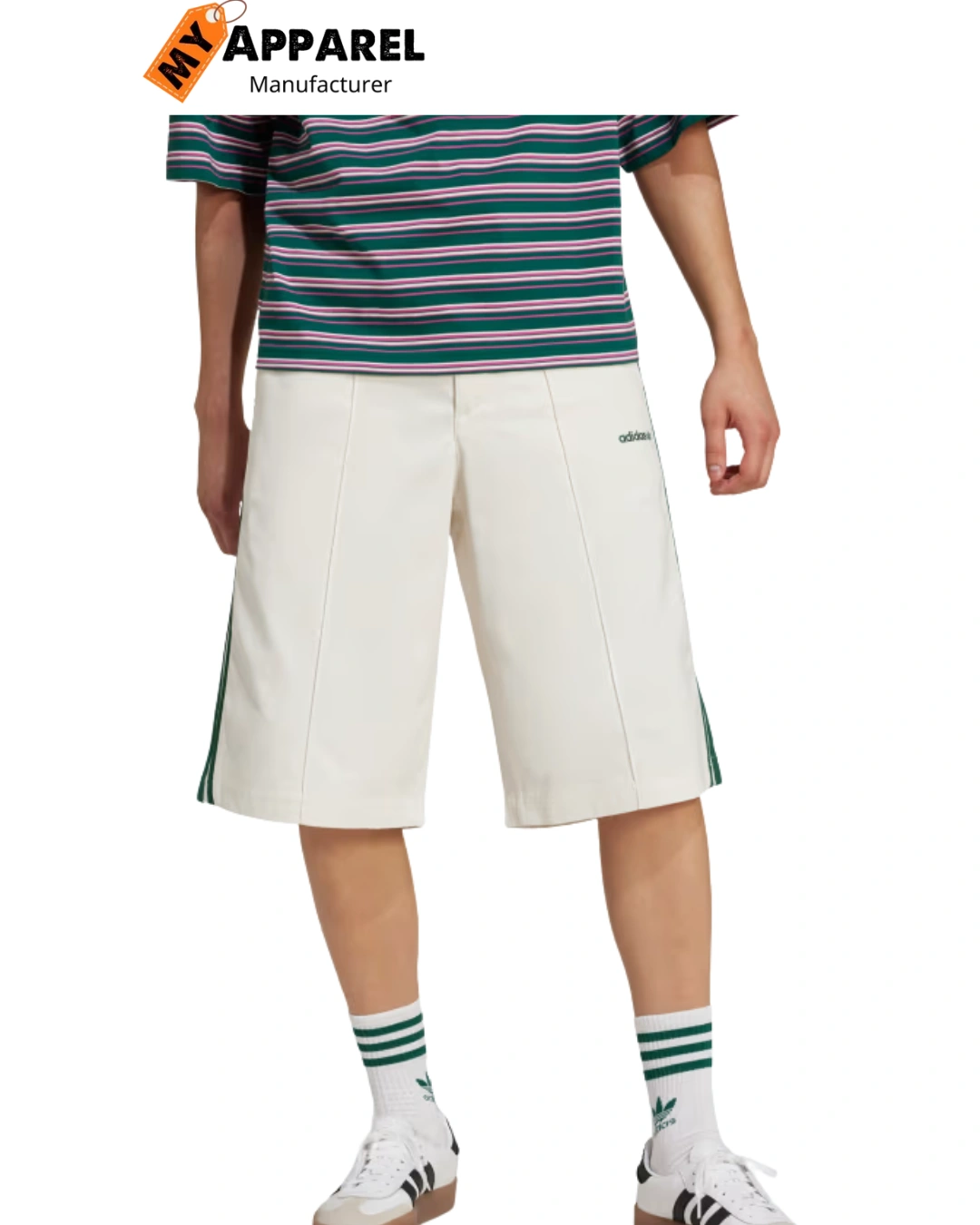 high-Quality-Short-manufacturer-Company-in-china