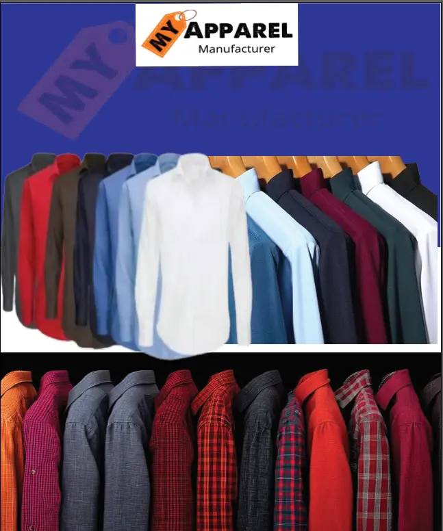 shirt button manufacturers in china