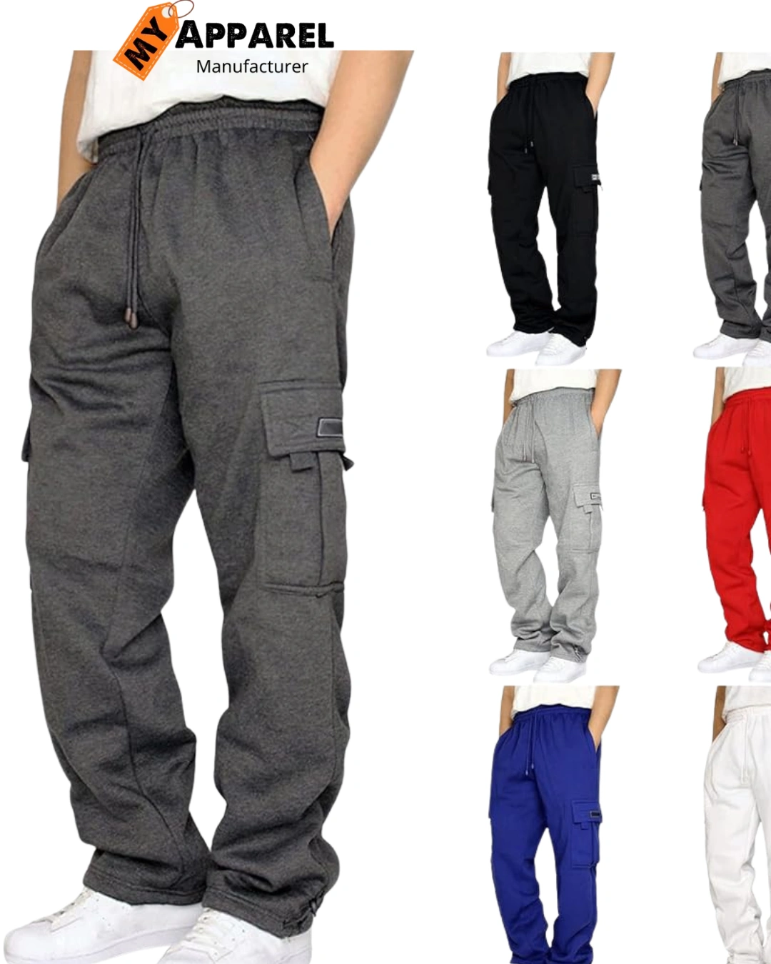 Sweatpants manufacturers global ranking Sweatpants manufacturers list Sweatpants manufacturers most successful Sweatpants manufacturers most expensive Sweatpants manufacturers most experience Sweatpants manufacturers most popular Top Sweatpants Manufacturers of the world Sweatpants manufacturers private label