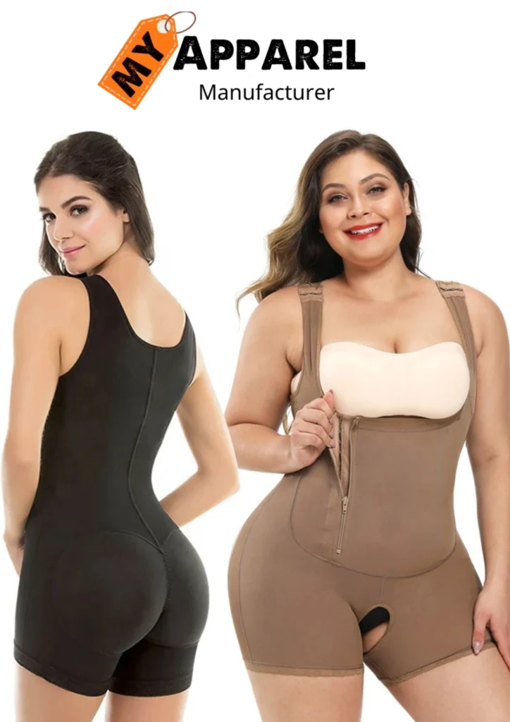 body shaper corset
shapewear shorts
shapewear underwear