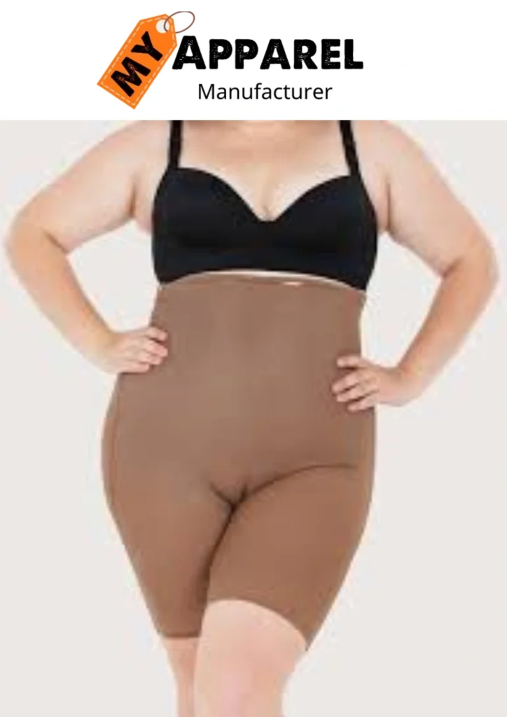 bodies shapewear
shapewear bodies
waist trainer
bodysuit shapewear
body shaper suit
bodysuit shaper
shapers
body shaper
skims shapewear
shapewear bodysuit