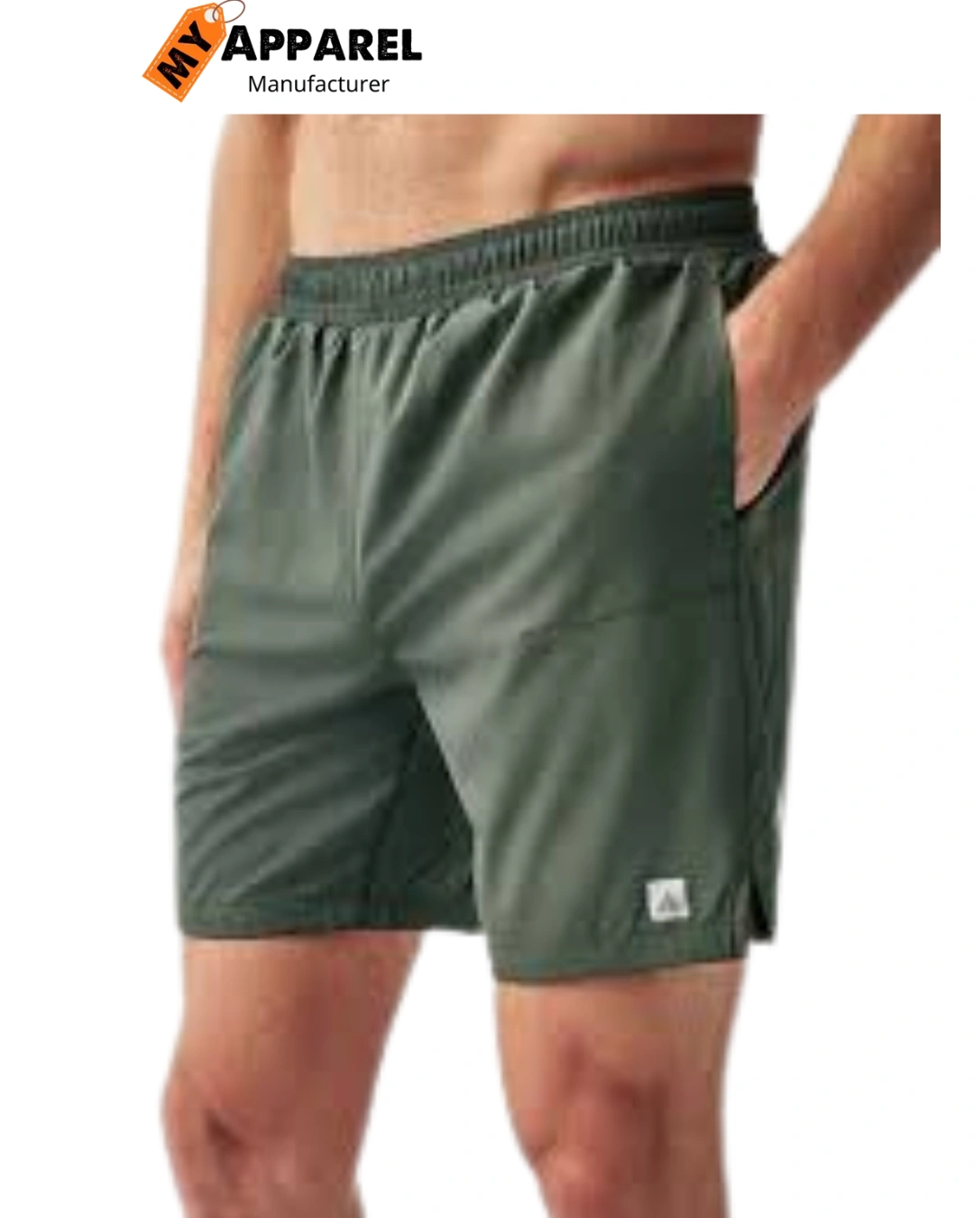 gym shorts in usa