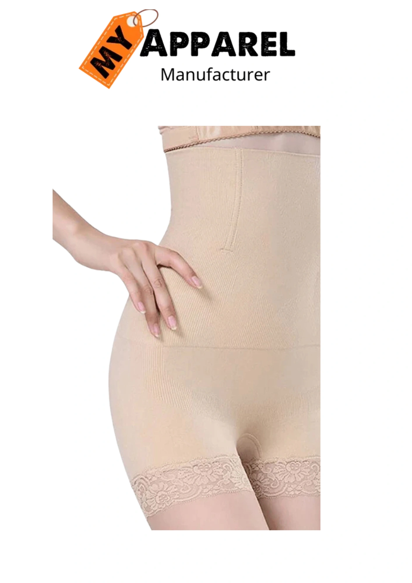 shapewear underwear backless body shaper waist shapewear thong body shaper shapewear bodysuit shorts seamless shapewear shorts body shaping underwear back shapewear