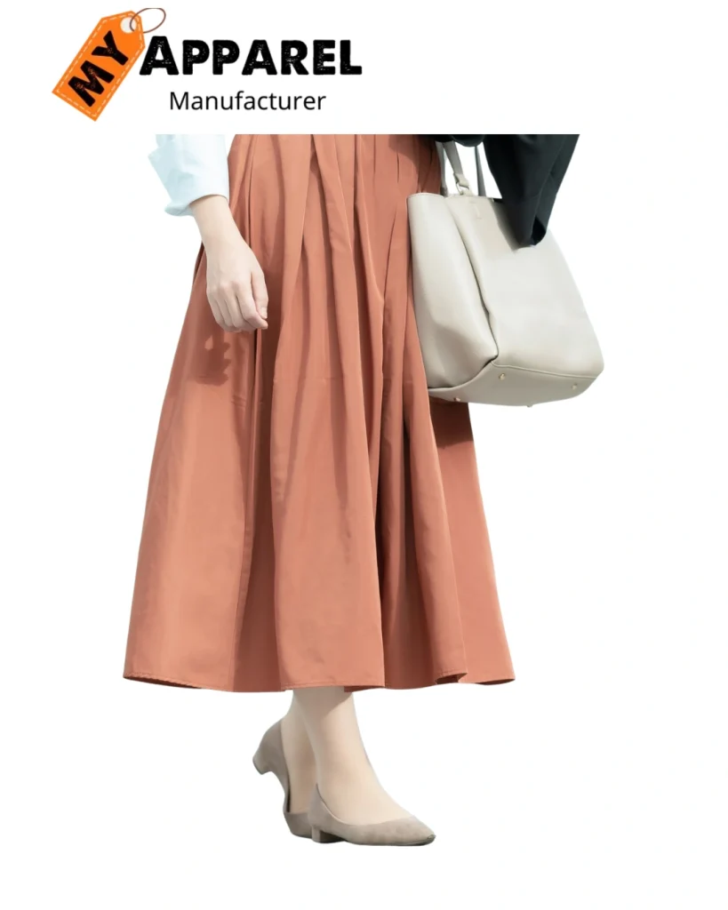 Popular skirt brands
Skirt manufacturers brands
Skirt for daily use
Skirt manufacturer