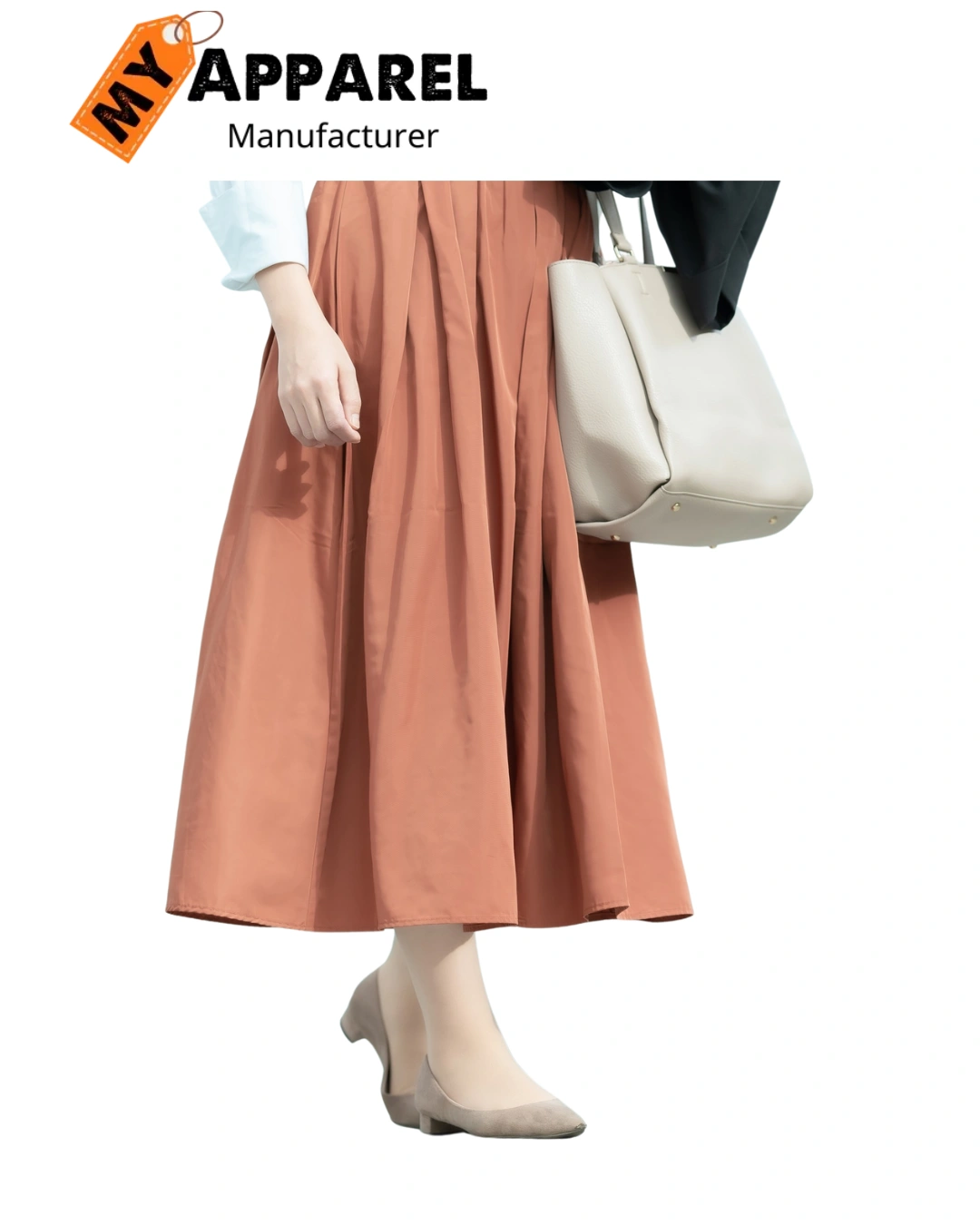 Popular skirt brands Skirt manufacturers brands Skirt for daily use Skirt manufacturer