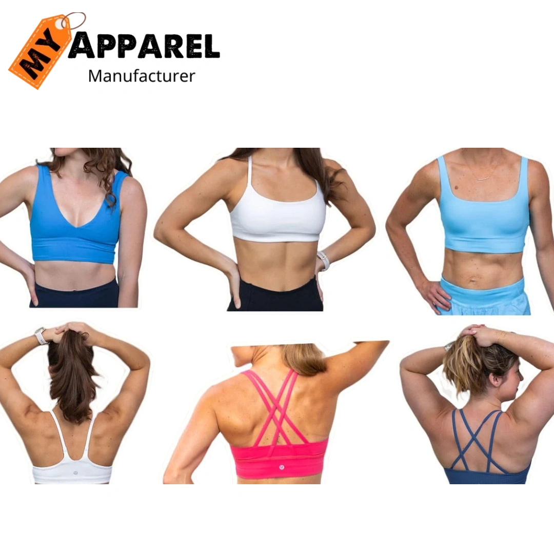 best sports bra good sports bras top rated sports bras best rated sports bras training bra
