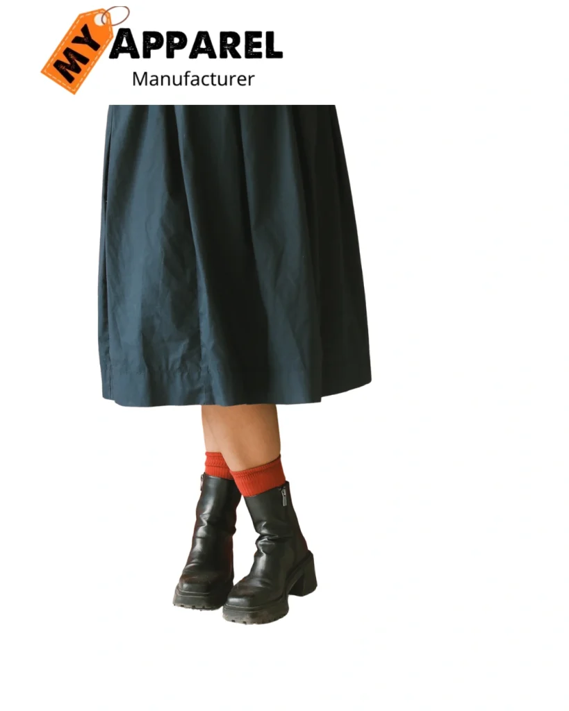 Popular skirt brands
Skirt manufacturers brands
Skirt for daily use
Skirt manufacturer