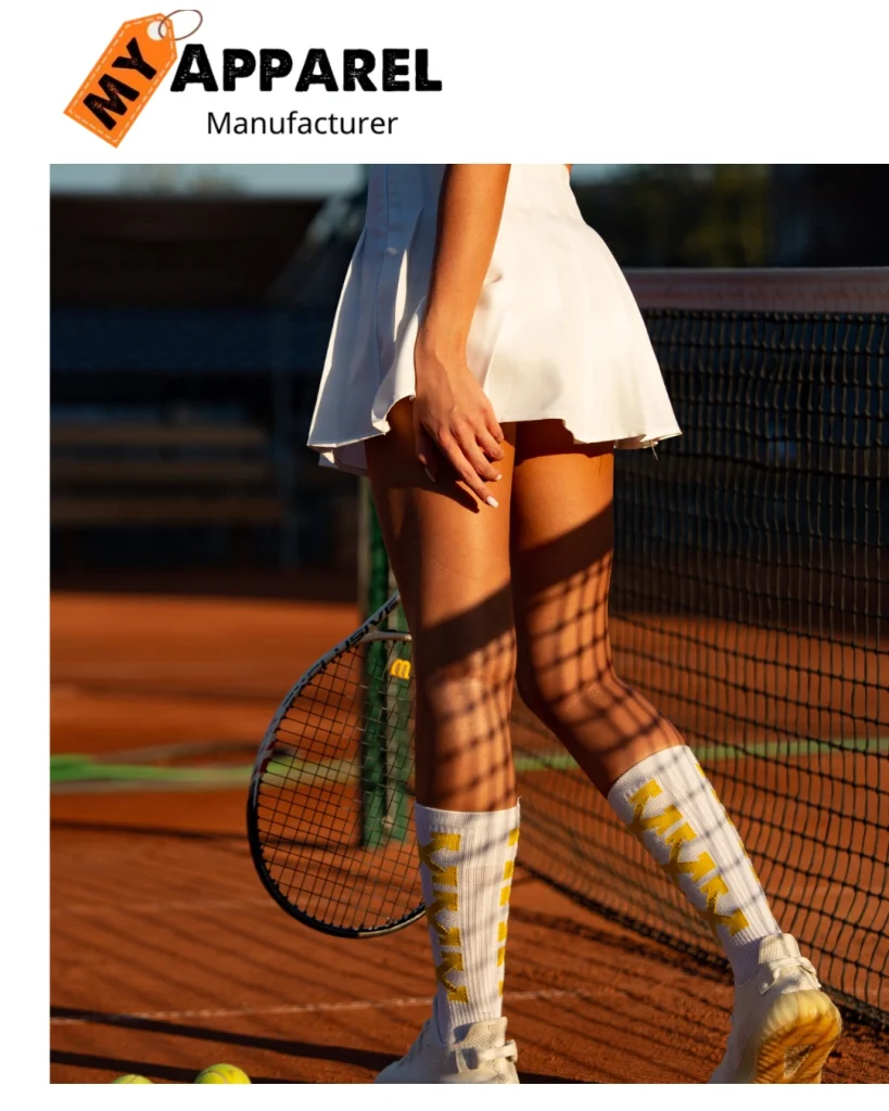 Different materials for skirts
Skirt manufacturers wholesale
Skirt manufacturers in China
Skirt manufacturers' private label