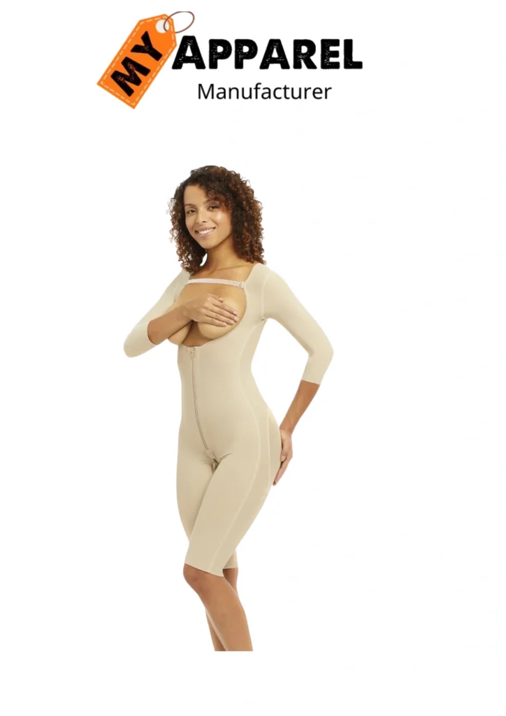 body
waist
shapewear
shape wear
shaper body
tummy tucker