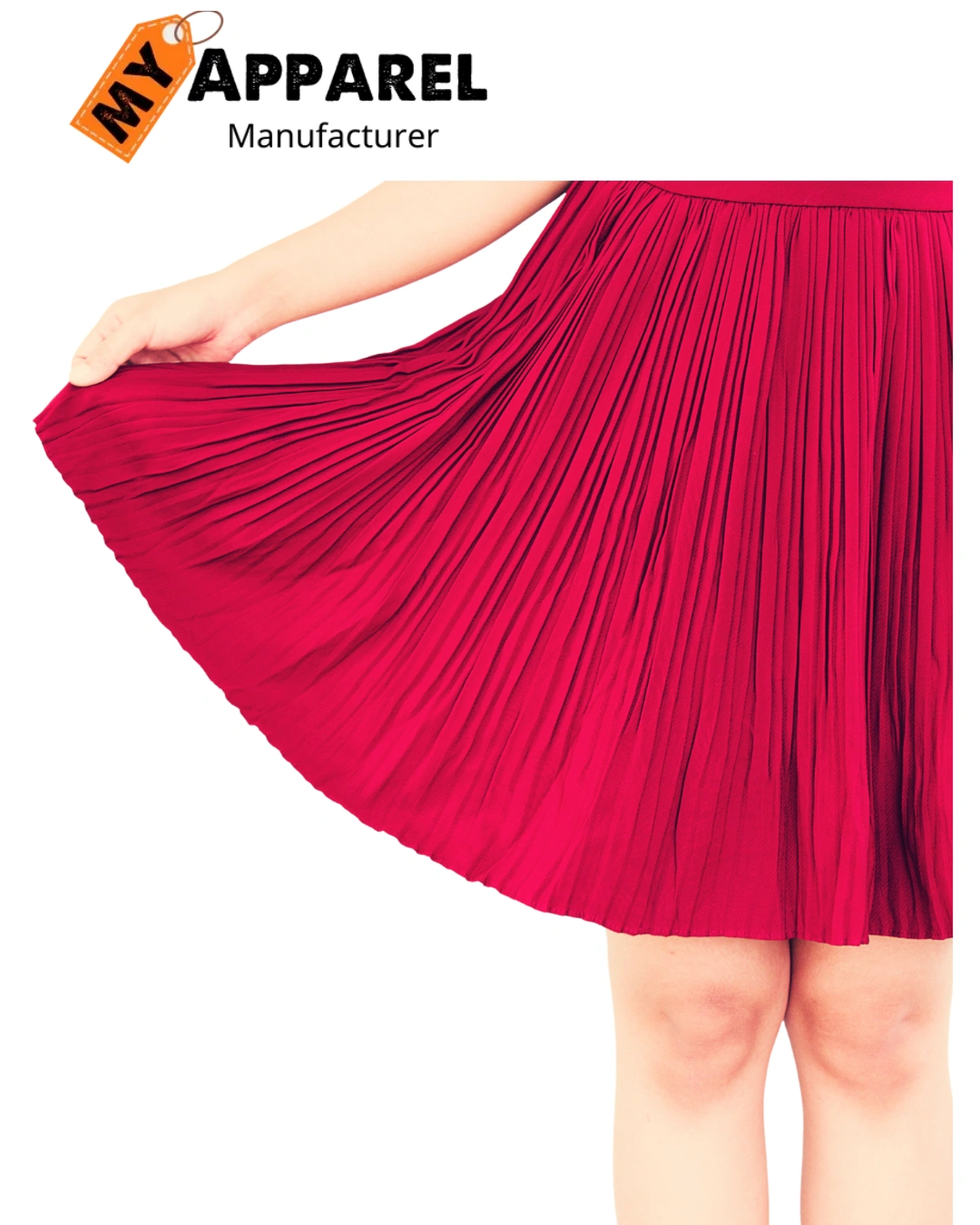 Different materials for skirts Skirt manufacturers wholesale Skirt manufacturers in China Skirt manufacturers' private label