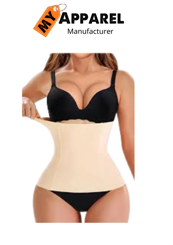 bodies shapewear
shapewear bodies
waist trainer
bodysuit shapewear
body shaper suit
bodysuit shaper
shapers