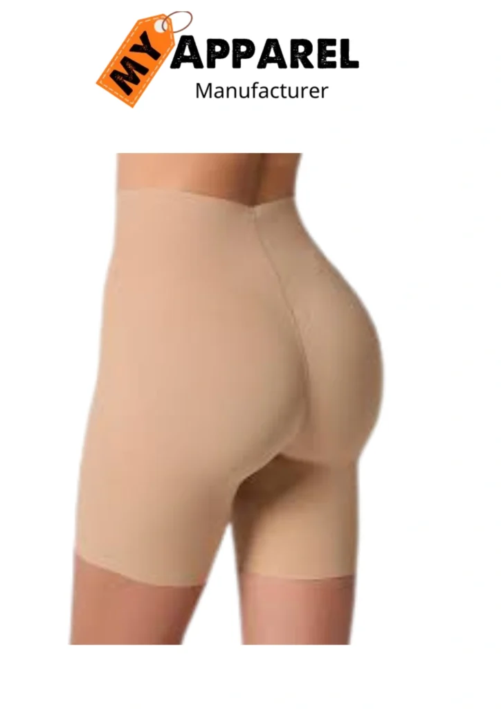 low cut shapewear
long leg panty girdle
full body shaper with bra
body shapewear
where can i buy shapewear
full shapewear
full body support underwear