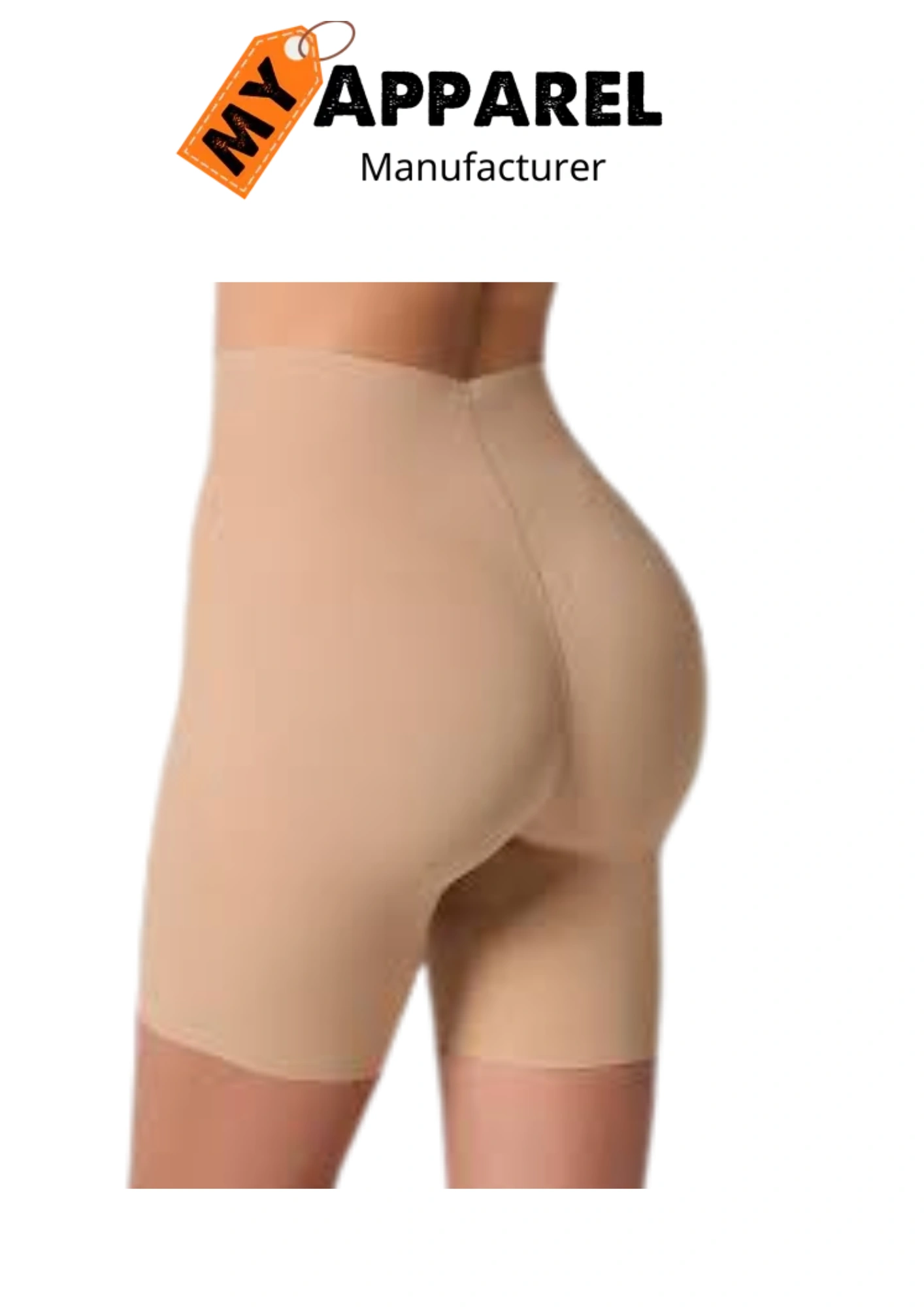 low cut shapewear long leg panty girdle full body shaper with bra body shapewear where can i buy shapewear full shapewear full body support underwear