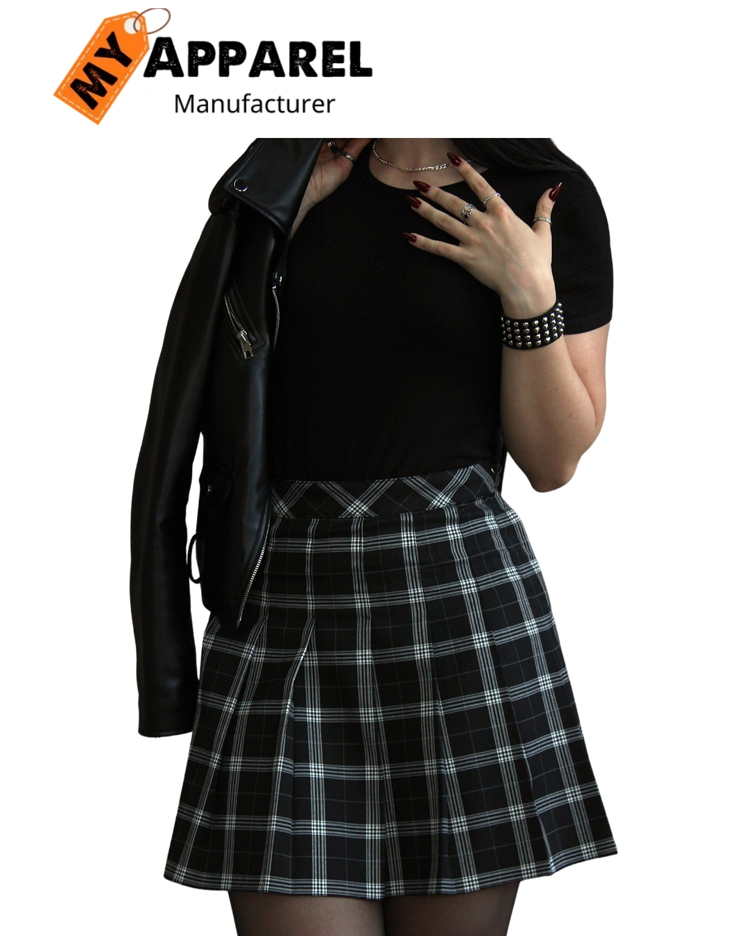 Best skirts manufacturer in china