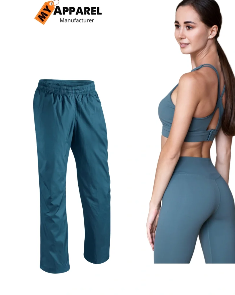 Sweatpants manufacturers global ranking
Sweatpants manufacturers list
Sweatpants manufacturers most successful
Sweatpants manufacturers most expensive
Sweatpants manufacturers most experience
Sweatpants manufacturers most popular
Top Sweatpants Manufacturers of the world
Sweatpants manufacturers private label