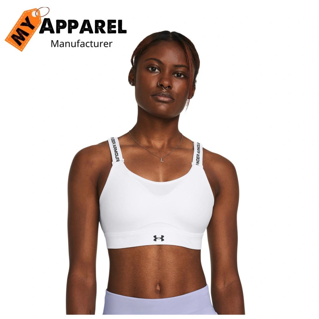 champion sports bras sports bras for large breasts sports bra for large bust sports bra for big bust sports bra for heavy breast sports bras for big chests sports bras for large chests large bust sports bra