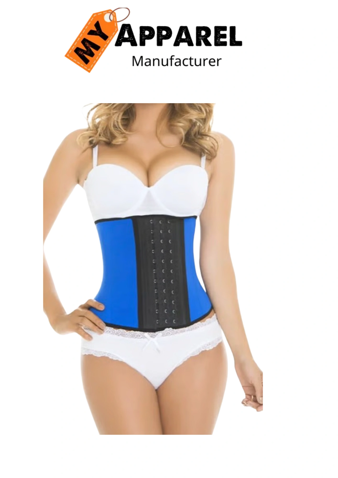 low cut shapewear long leg panty girdle full body shaper with bra body shapewear where can i buy shapewear full shapewear full body support underwear