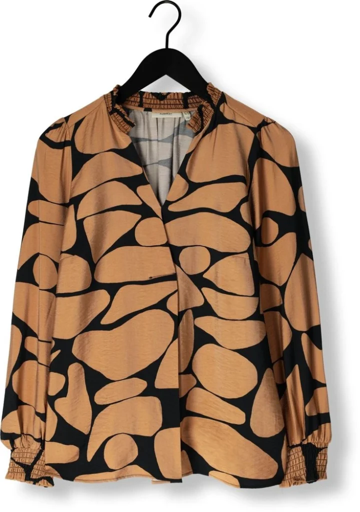 cotton blouse manufacturers
custom blouse