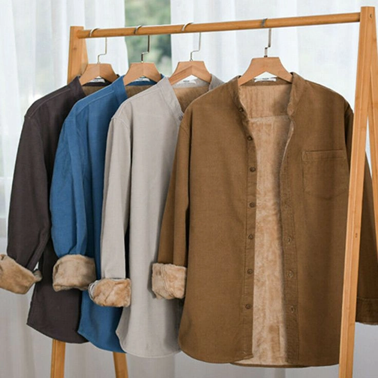 blouse manufacturer
blouse material manufacturers
