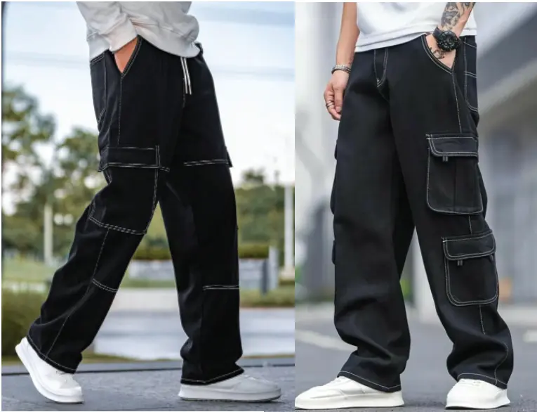 best jean manufacturing