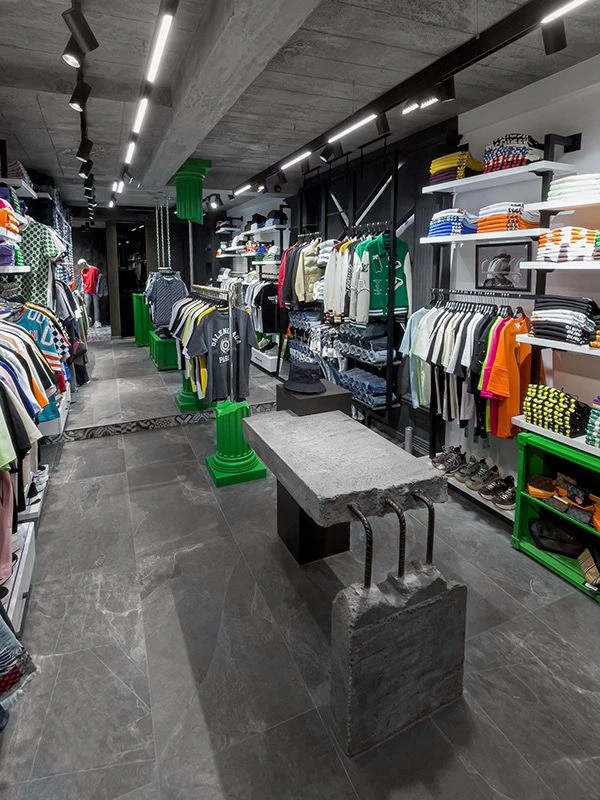 clothing manufacturing best jacket manufacturing