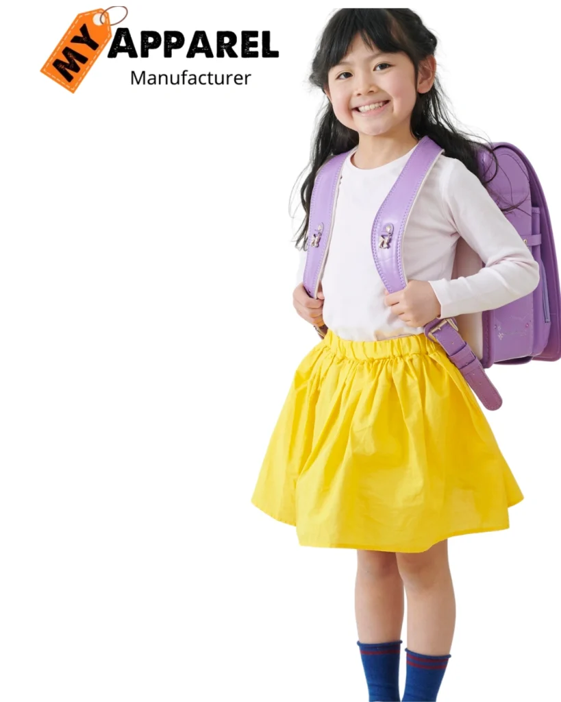Skirt manufacturers in China
Skirt manufacturers' private label
Skirt manufacturers company