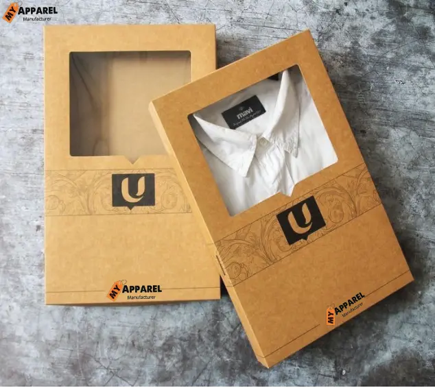 packaging designing