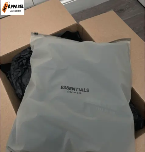 skirts manufaturing