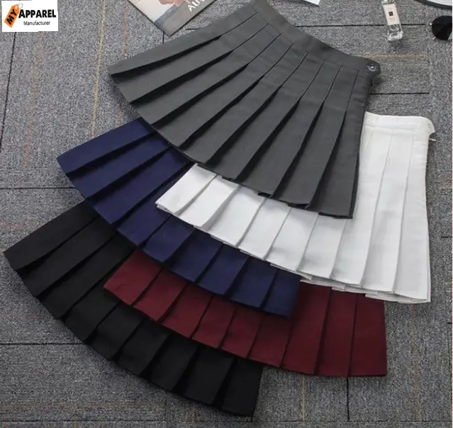 jeans manufacturing 
