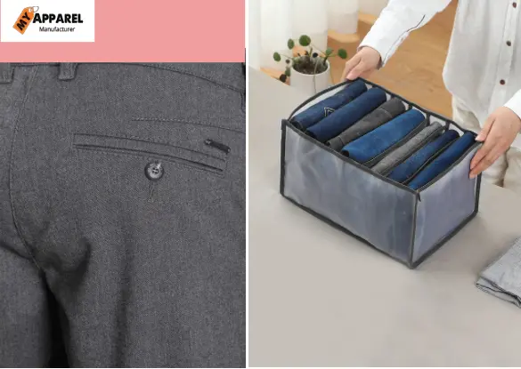 packaging and branding