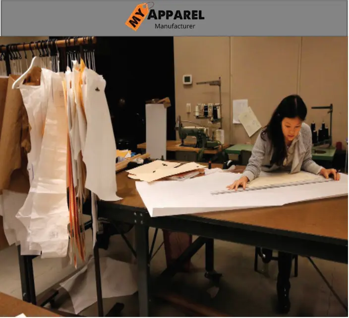 apparel free shipping
