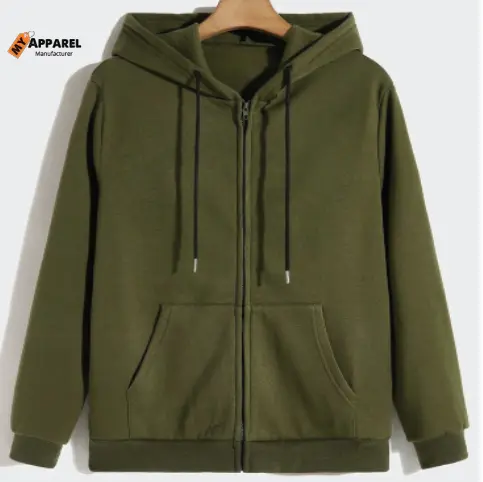 best hoodies
