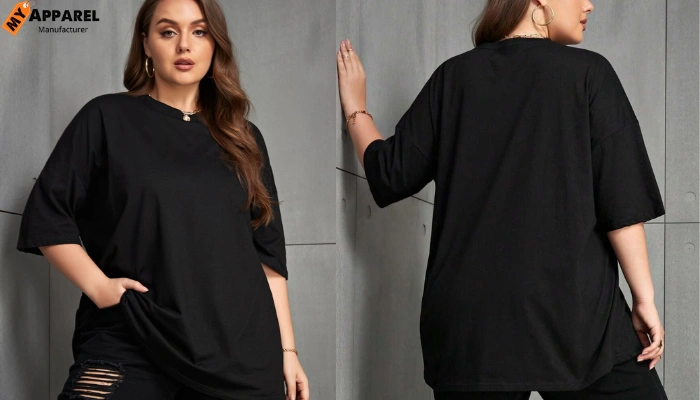 women's clothing manufacturers
women's clothing manufacturers usa